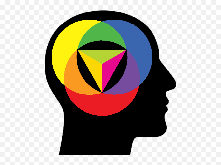 Emotional Intelligence Png Transparent - Emotional Intelligence Logo Png Emoji,Thinking Emoji Ms Paint