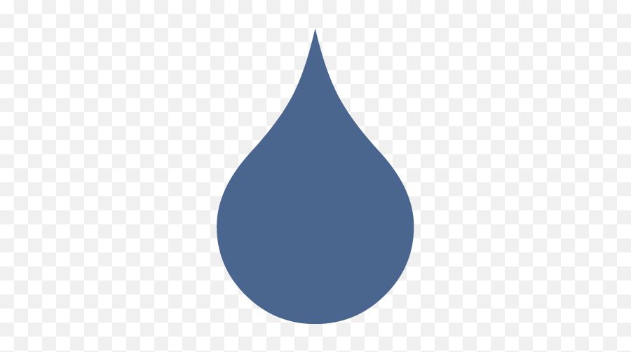 Water Droplets Png - Drop Emoji,Water Drop Emoji