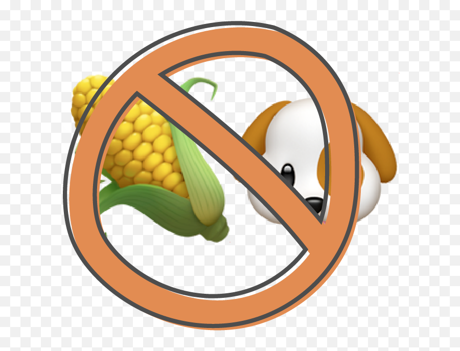Where Is The Corn Dog Emoji The Corn Dog Blog - Emoji Domain,Flan Emoji