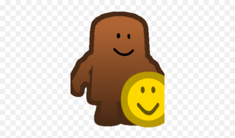 Summon Tangler Adventure Story Wiki Fandom - Happy Emoji,Emoticon Slapping Face