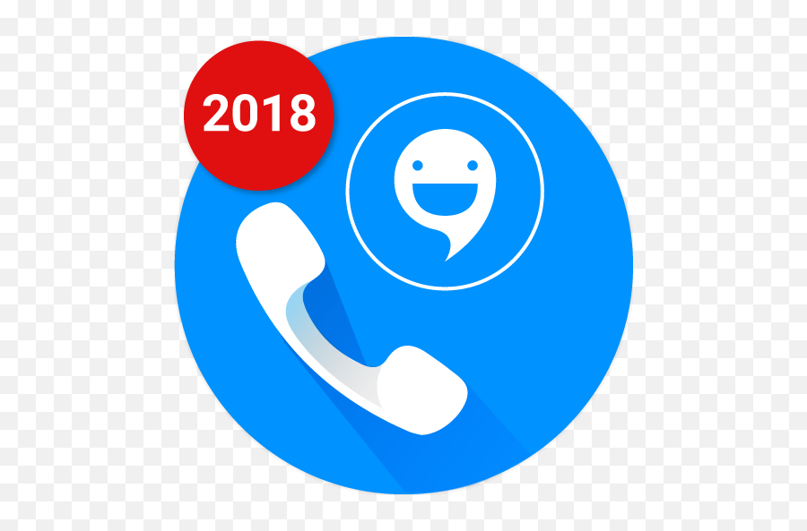 Caller Id Block Phone Call - Callapp Apk Emoji,Emoji Blitz Keyboard