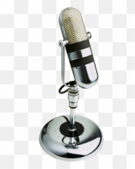 Mic Transparent Image Pix Png - Microphone Png Emoji,Microphone Emoji Png