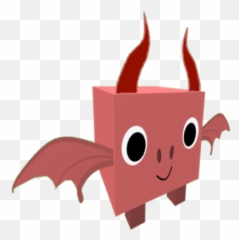 Pet Simulator New Codes - Roblox Pet Simulator Pet Emoji,Roblox Emoji Codes