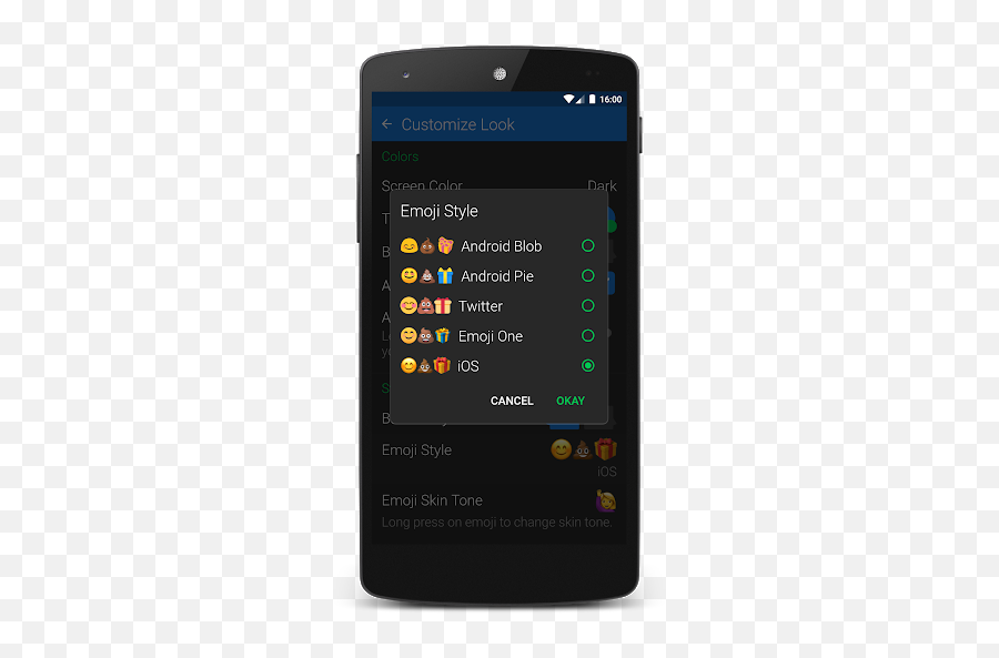 Textra Emoji - Emoji Instagram Story Games,Iphone X Emoji