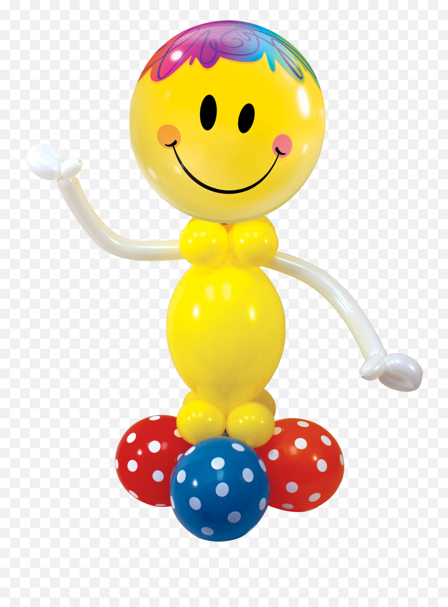 Pin - Balloons Smiles Emoji,Emoji Themed Cake