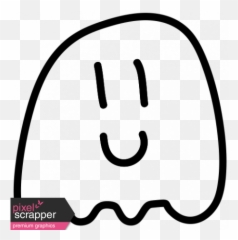 Kawaii - Clip Art Emoji,Kawaii Emoticon