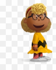 Peanut Transparent Cartoon Picture - Cartoon Emoji,Peanuts Emoticons