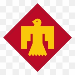45thibctssi - Emoji