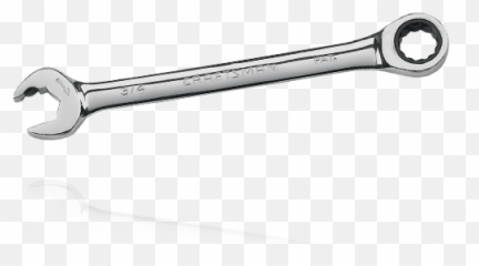 771 Wrench Free Clipart - Socket Wrench Png Emoji,Wrench Emoji