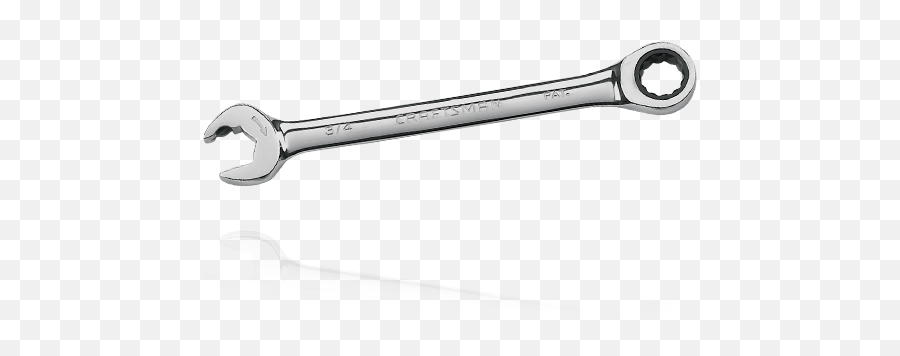 771 Wrench Free Clipart - Socket Wrench Png Emoji,Wrench Emoji