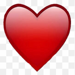 Love Clipart Corazon Love Corazon - Emoticon Corazon Rojo Emoji,Corazones Emoji
