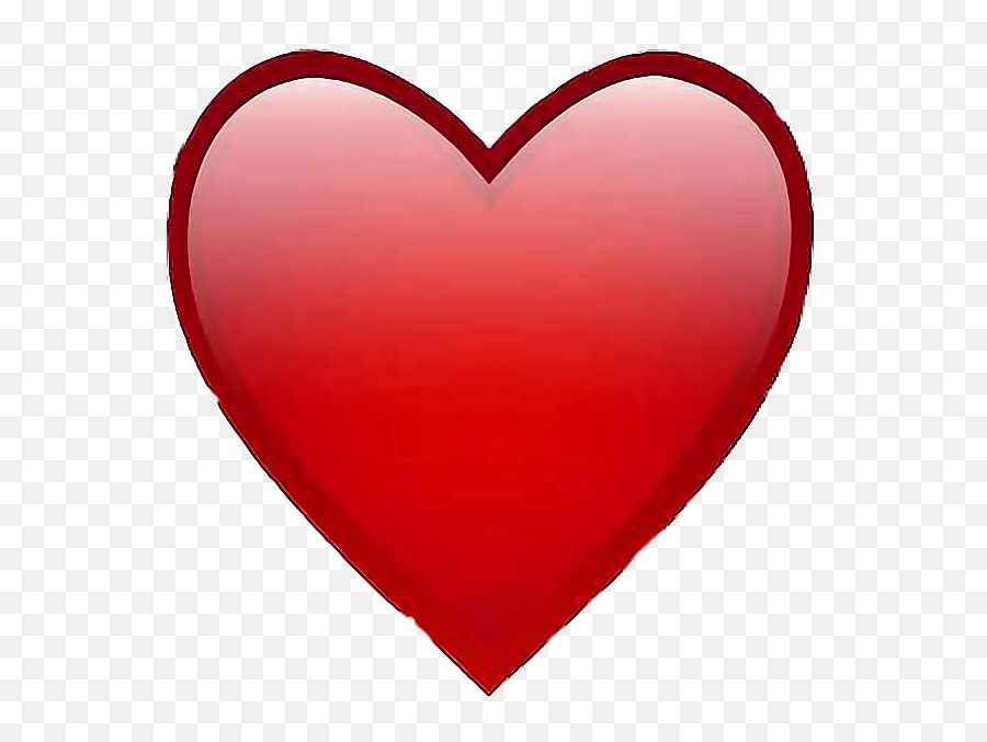 Love Clipart Corazon Love Corazon - Emoticon Corazon Rojo Emoji,Corazones Emoji