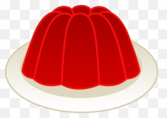 Jello Stickerchallenge Scjello Emoji,Jello Emoji