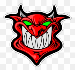 Diablo Png And Vectors For Free - Logo Demon Png Emoji,Diablo Emoji