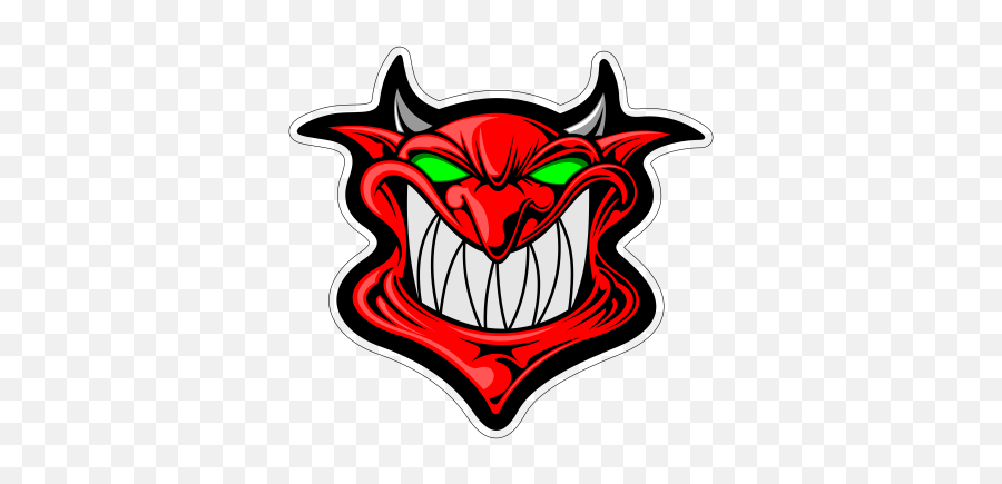 Diablo Png And Vectors For Free - Logo Demon Png Emoji,Diablo Emoji