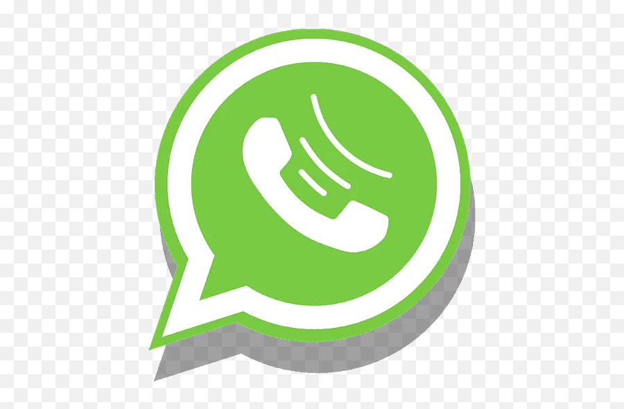 Android Los Emojis Que Celebran - Call Whatsapp Png,Emoticonos Para Whatsapp