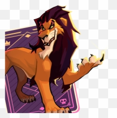 Disney Wiki - Arena Ursula Emoji