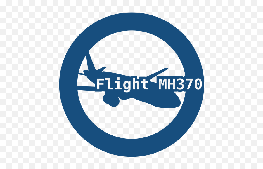 Vector Clip Art Of Graphic For The - Mh370 Clipart Emoji,Emoji Horse And Plane