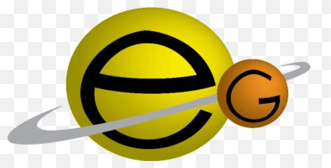 Blog - Circle Emoji