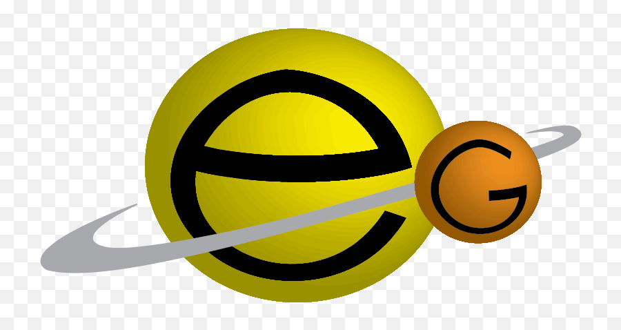 Blog - Circle Emoji,Star Trek Emoticons