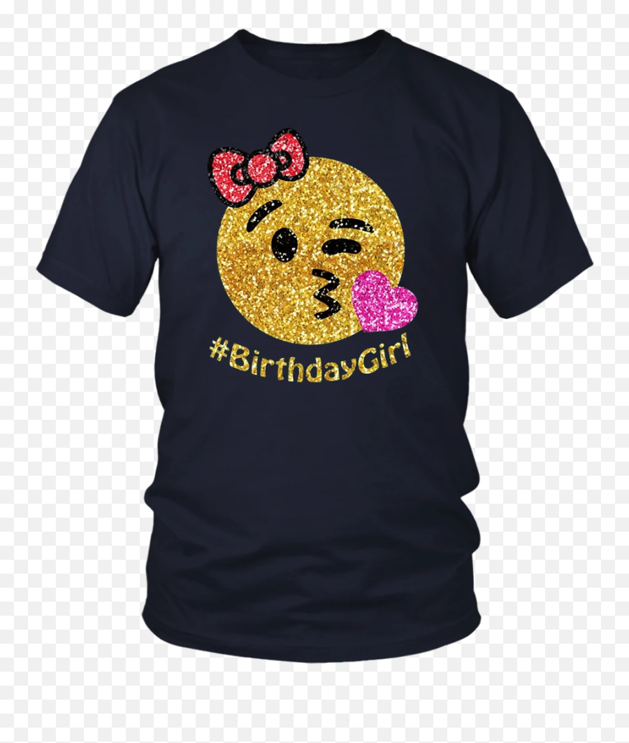 Its My Birthday Emoji T Shirt - Imagenes De Emojis Para Niñas,Emoji Twins Costume