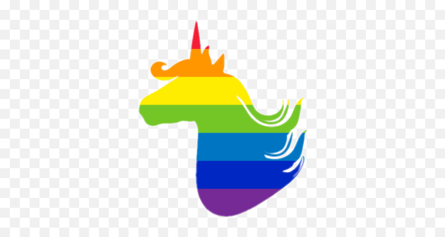 Pridemonth Love Gay Bisexu - Clip Art Emoji,Gay Heart Emoji