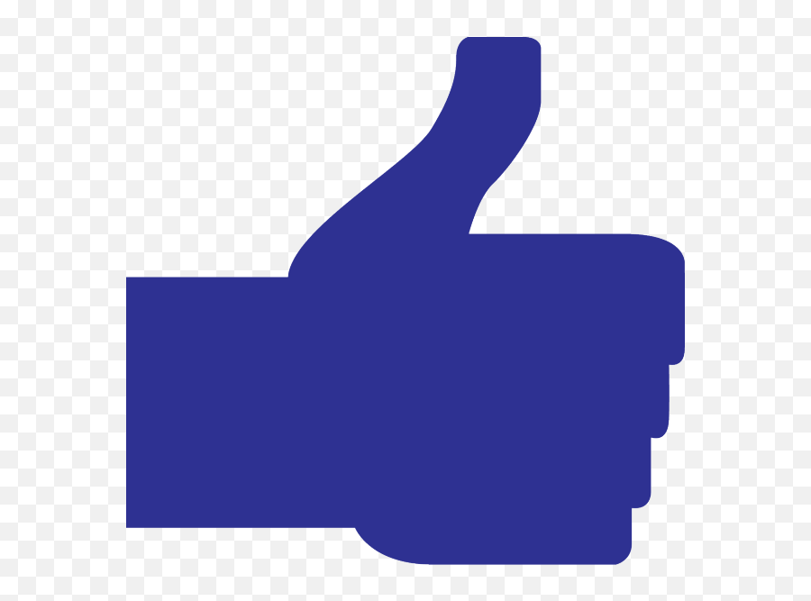 Facebook Thumbs Down Png - Biggest Facebook Thumbs Up Emoji,Blue Thumbs Up Emoji