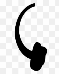 Collection Of Free Fist Vector Arm - Inanimate Insanity Arms Emoji