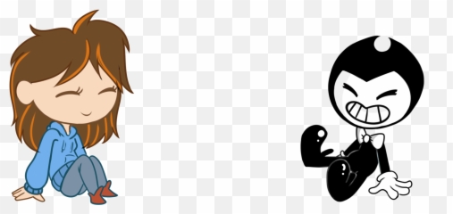 Cute Gif Wallpaper - Cartoon Emoji,Puffing Emoji