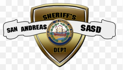 Sasd - New Hampshire State Flag Emoji,Sheriff Badge Emoji