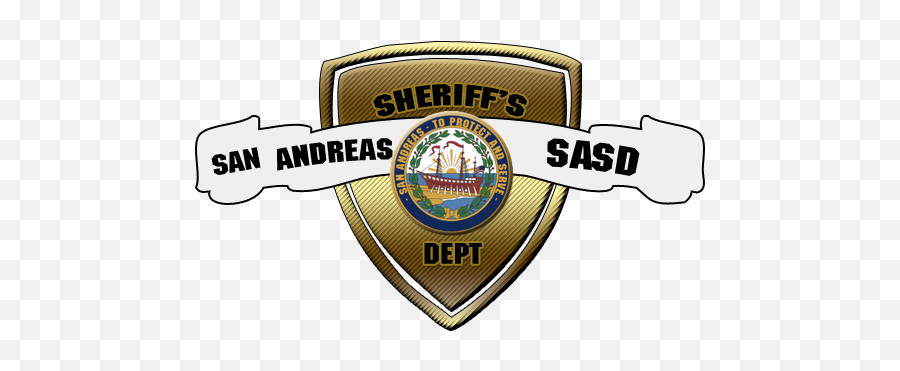 Sasd - New Hampshire State Flag Emoji,Sheriff Badge Emoji