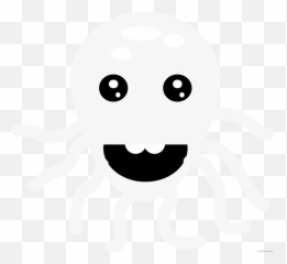 Smiley Face Background Clipart - Art Emoji
