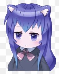Cartoon Emoji