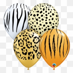 Crying Eye Emoji Mylar Balloon - Safari Latex Balloons,Emoji Party Balloons