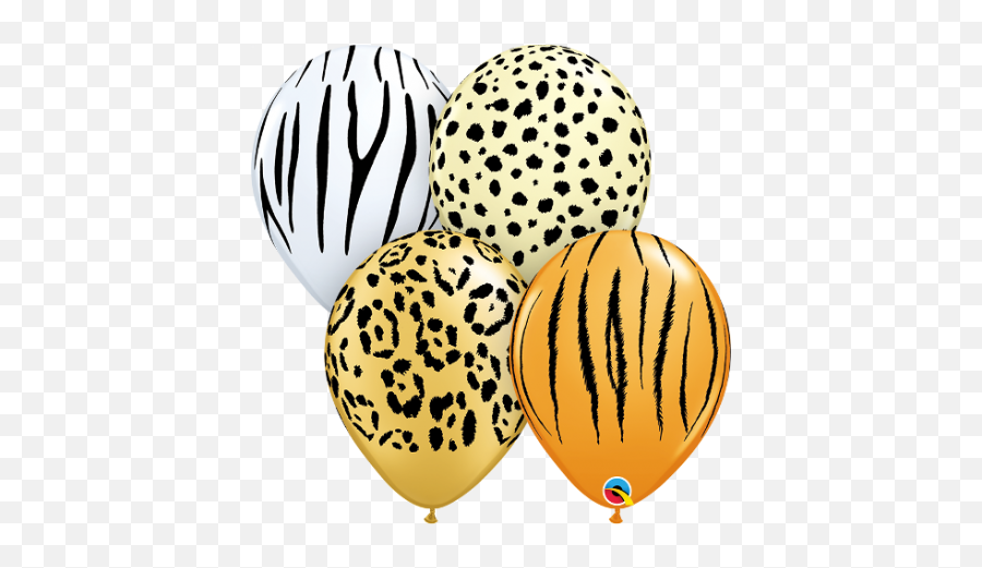 Crying Eye Emoji Mylar Balloon - Safari Latex Balloons,Emoji Party Balloons