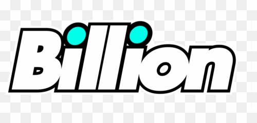 Billion Thermostat Evo 1 - 1 Billion Clip Art Emoji,Degrees Emoji