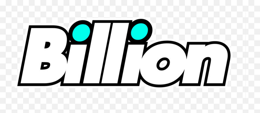 Billion Thermostat Evo 1 - 1 Billion Clip Art Emoji,Degrees Emoji