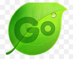 Dutch For Go Keyboard - Icon Emoji