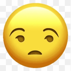 Cute Emoji Collections 582x702 - Emotions Gif Transparente,Emoticones Groseros
