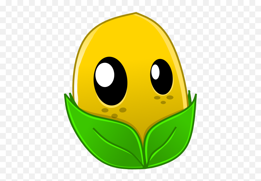 Zombies Character Creator Wiki - Smiley Emoji,Mango Emoticon
