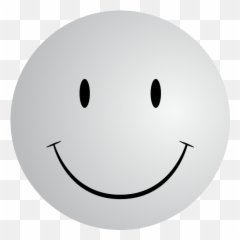 Smiley Face Symbols - Smiley Emoji,Dice Emoji