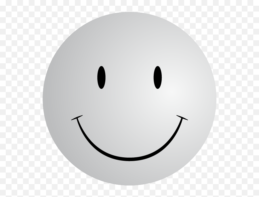 Smiley Face Symbols - Smiley Emoji,Dice Emoji