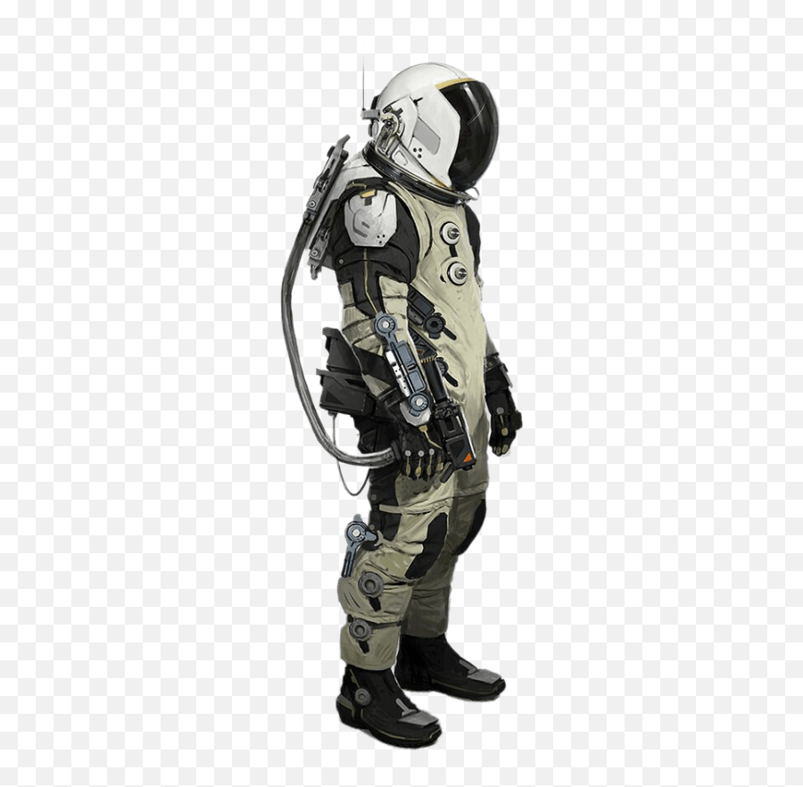 Astronaut Transparent U0026 Png Clipart Free Download - Ywd Sci Fi Space Suit Emoji,Astronaut Emoji