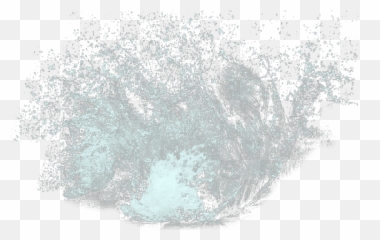 Watereffect Watersplash Splash - Picsart Effect Png Emoji