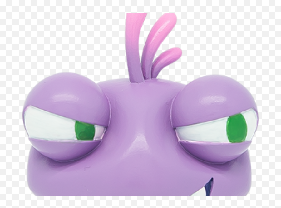 Download Emoji Disney Pixar S2 Randall - Randall Emoji Bath Toy,Emoji Disney