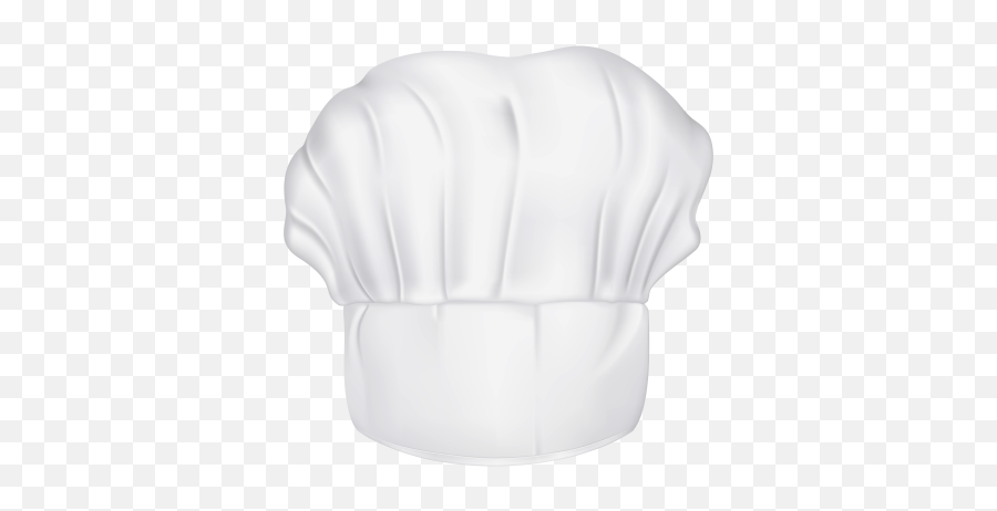 Free Png Images - Dlpngcom Chef Hat Transparent Background Emoji,Chef Hat Emoji