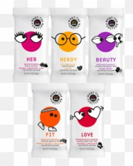 Variety Pack - Cartoon Emoji,Wtf Emoticon