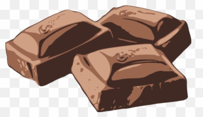 Gtsport Decal Search Engine - Chocolate Emoji,Chocolate Bar Emoji