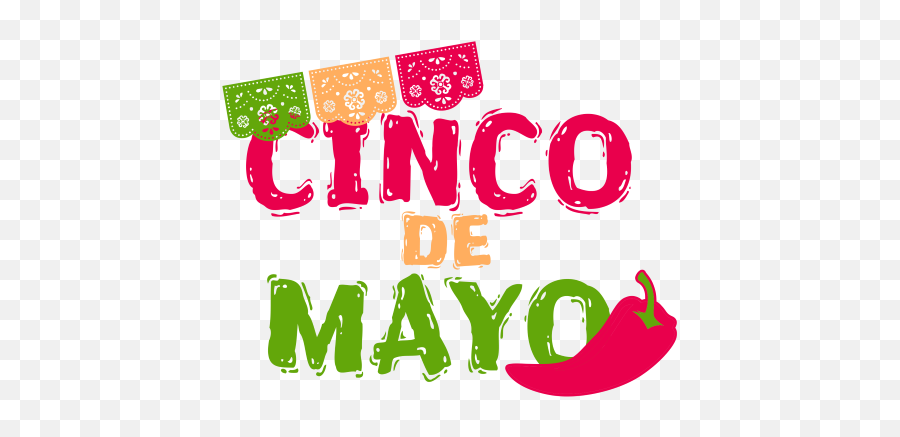 Cincodemayo Vivamexico Mexicolindo Mexico Charro Mexica - Clip Art Emoji,Cinco De Mayo Emoji