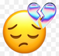 Largest Collection Of Free - Toedit Emojie Stickers On Picsart Smiley,Emojie Worl D